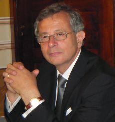 Massimo Curli