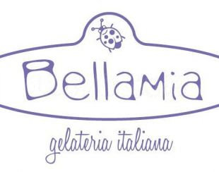 Bellamia Gelateria Italiana
