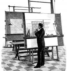 STUDIO CURLI STUDIO CURLI