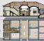 Layout di progetto 2