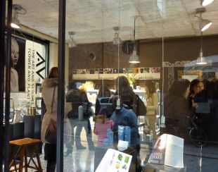 VenRose - AVEDA Shop VenRose - AVEDA Shop