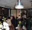VenRose - 20 febbraio 2010 - Inaugurazione