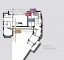 Centro wellness - Viareggio - flussi clientela