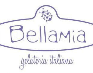 Bellamia Gelateria Italiana Bellamia Gelateria Italiana