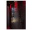 via dei Gonzaga studio - Private Wellness